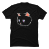 party cat shirt